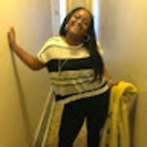 Meet your Posher, Ajia